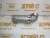 Регулятор давления масла Detroit Diesel 8921085 (08921085, 8924505, 08924505, 8928995, 08928995, 8921085R) – Запчасти Detroit Diesel фото () Регулятор давления масла Detroit Diesel 8921085 (08921085, 8924505, 08924505, 8928995, 08928995, 8921085R) фото запчасти