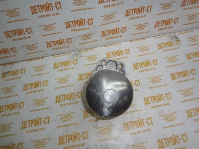 Фильтр тонкой очистки Deutz 01179865 (0117-9865, 0117 9865) фото запчасти