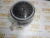 Фильтр топливный Fleetguard FF42000 (FF42000VE, FS19773, FF5052, 6732-71-6111, 4990879, 6732716112, 243004) – Запчасти Cummins фото (Фильтры) Фильтр топливный Fleetguard FF42000 (FF42000VE, FS19773, FF5052, 6732-71-6111, 4990879, 6732716112, 243004) фото запчасти