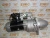 Стартер Komatsu 6008133280 (STK7160, 6008133462, 6008133282, 6008133281, 105374, S510666) – Запчасти Komatsu фото (Стартеры и генераторы) Стартер Komatsu 6008133280 (STK7160, 6008133462, 6008133282, 6008133281, 105374, S510666) фото запчасти