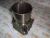 Гильза цилиндра Deutz 04231497 (04231497, 0423-1497, 02231924, 0223-1924, 2231924, 04157756, 04157763, 0415-7763, 0415-7756, 89005110, 89495110, 103.100.00) – Запчасти Deutz фото (Гильзы) Гильза цилиндра Deutz 04231497 (04231497, 0423-1497, 02231924, 0223-1924, 2231924, 04157756, 04157763, 0415-7763, 0415-7756, 89005110, 89495110, 103.100.00) фото запчасти