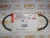 Клиновой ремень 01179648 (0117-9648, 1179648, AVX95X825, BTL1111BAV, AVX10X825) – Запчасти Deutz фото (Ремни) Клиновой ремень 01179648 (0117-9648, 1179648, AVX95X825, BTL1111BAV, AVX10X825) фото запчасти