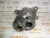 Насос масляный Komatsu PC400-6 6251-51-1001 (6154-51-1000, 6251511001) – Запчасти Komatsu фото (Масляные насосы) Насос масляный Komatsu PC400-6 6251-51-1001 (6154-51-1000, 6251511001) фото запчасти