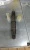 Форсунка Deutz 2012 02113775 (0211-3775, 0433175387, 02113006, 0211-3006, 02113776, 0211-3776, 02112994, 0211-2994) – Запчасти Deutz фото (Форсунки) Форсунка Deutz 2012 02113775 (0211-3775, 0433175387, 02113006, 0211-3006, 02113776, 0211-3776, 02112994, 0211-2994) фото запчасти
