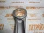 Шатун Deutz BF6M1013 04282869 (4200465, 0420-0465, 04200465, 04251587, 4251587, 0425-1587, 040310101300, 20060510130, 4282869, 0428-2869) – Запчасти Deutz фото (Шатуны) Шатун Deutz BF6M1013 04282869 (4200465, 0420-0465, 04200465, 04251587, 4251587, 0425-1587, 040310101300, 20060510130, 4282869, 0428-2869) фото запчасти