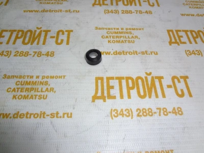 Уплотнение топливной рейки KТ38, KТ50 3633046 (3002150, 3252442) фото запчасти