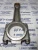 Шатун Deutz F2-F4 L 1011 04178994 (4178994, 0417 8994, 0417-8994, 02109018, 0210-9018, 04286649, 0428-6649, 04272080, 0427 2080, 0427-2080, 04287601, 0428-7601) фото запчасти