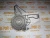 Масляный насос - передняя крышка Deutz BF6M2012/TCD2012 04258382 (4258382, 0425-8382, 041800201201, 21489736, 04252095, 04252555, 04258673, 04502445, 4252095, 4252555, 4258673, 4502445, 0425-2095, 0425-2555, 0425-8673, 0450-2445) – Запчасти Deutz фото (Масляные насосы) Масляный насос - передняя крышка Deutz BF6M2012/TCD2012 04258382 (4258382, 0425-8382, 041800201201, 21489736, 04252095, 04252555, 04258673, 04502445, 4252095, 4252555, 4258673, 4502445, 0425-2095, 0425-2555, 0425-8673, 0450-2445) фото запчасти