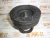 Поршень Cummins QSM/ISM/M-11 4024938 (4059949, 4059948, 4070653, 3081334) фото запчасти
