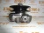 Топливоподкачивающий насос Deutz 04296790 (4296790, 0429-6790, 21021484, 04290599, 4290599, 0429-0599, 04294708, 4294708, 0429-4708, 04294711, 4294711, 0429-4711, 04290499, 4290499, 0429-0499) фото запчасти