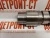 Распредвал Cummins KTA-19 3066882 (3062123) – Запчасти Cummins фото (Распредвалы) Распредвал Cummins KTA-19 3066882 (3062123) фото запчасти