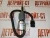 Соленоид ТНВД 6CT Cummins 3935649 (SA-4764-12, SA476412) – Запчасти Cummins фото (Актуаторы) Соленоид ТНВД 6CT Cummins 3935649 (SA-4764-12, SA476412) фото запчасти
