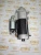 Стартер Deutz 01183120 (01180928, STB1130UL, 11131769, 0118-3235, 01183235, 01183712, 0118-3712, 0118-3120, AZF4197, 01183677, 0118-3677, 01182925, 0118-2925, 0118-0928) – Запчасти Deutz фото (Стартеры и генераторы) Стартер Deutz 01183120 (01180928, STB1130UL, 11131769, 0118-3235, 01183235, 01183712, 0118-3712, 0118-3120, AZF4197, 01183677, 0118-3677, 01182925, 0118-2925, 0118-0928) фото запчасти