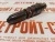 Форсунка Cummins 3071497 (3079946, 4914328, 3054233, 3054218, 3064457, 3018566) – Запчасти Cummins фото (Форсунки) Форсунка Cummins 3071497 (3079946, 4914328, 3054233, 3054218, 3064457, 3018566) фото запчасти