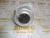 Фильтр сепаратор воды топлива Cummins Fleetguard FS19830 (078.206, 5001846015, P551431, KC227, 10000-51231, 26560145, 82-20592-SX, BF7682-D) – Запчасти Cummins фото (Фильтры) Фильтр сепаратор воды топлива Cummins Fleetguard FS19830 (078.206, 5001846015, P551431, KC227, 10000-51231, 26560145, 82-20592-SX, BF7682-D) фото запчасти