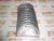 Вкладыш коренной нижний STD Cummins B, ISBe, ISDe 3978820 (3901150, 3929021, 3932451) – Запчасти Cummins фото (Подшипники) Вкладыш коренной нижний STD Cummins B, ISBe, ISDe 3978820 (3901150, 3929021, 3932451) фото запчасти