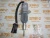 Клапан отсечки топлива Cummins C8.3 3939019 (3939019B) – Запчасти Cummins фото (Актуаторы) Клапан отсечки топлива Cummins C8.3 3939019 (3939019B) фото запчасти