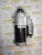 Стартер Deutz 01182925 (01183677, 01180928, STB1130UL, 11131769, 0118-3235, 01183235, 01183712, 0118-3712, 01183120, 0118-3120, AZF4197, 0118-3677, 0118-2925, 0118-0928) – Запчасти Deutz фото (Стартеры и генераторы) Стартер Deutz 01182925 (01183677, 01180928, STB1130UL, 11131769, 0118-3235, 01183235, 01183712, 0118-3712, 01183120, 0118-3120, AZF4197, 0118-3677, 0118-2925, 0118-0928) фото запчасти