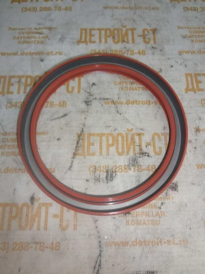 Сальник коленчатого вала Detroit Diesel 8927748 фото запчасти