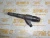 Форсунка Deutz TCD2013L06 04290986 (4290986, 0429-0986, 20798114, 0445120066) фото запчасти