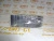 Вкладыши шатунные Perkins U5ME0013 (904-036, 3111A071, 10000-44969, U5ME0006, 4225063M91, 4226914M91, U5ME0034, U5ME0026) – Запчасти Perkins фото (Подшипники) Вкладыши шатунные Perkins U5ME0013 (904-036, 3111A071, 10000-44969, U5ME0006, 4225063M91, 4226914M91, U5ME0034, U5ME0026) фото запчасти