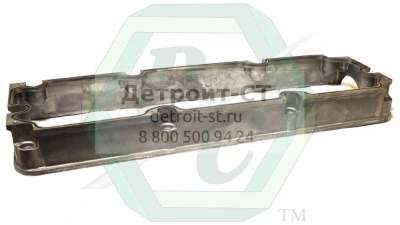 Rocker Cover 23523212 фото запчасти