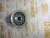Фильтр Cummins FF5580 (33626, FF5324, 3973232, 5580006639, 87349761, 87360572, BF7917, FF5321, LFF4783, 1R0751, FF5321J, FF5815) фото запчасти