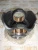 Поршневой комплект Komatsu 3398176РК (339-8176) – Запчасти Komatsu фото (Поршни) Поршневой комплект Komatsu 3398176РК (339-8176) фото запчасти