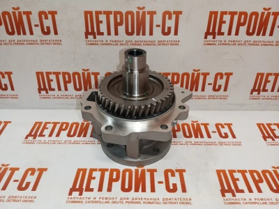 Привод ТНВД Cummins M11 3896047 фото запчасти