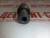 Форсунка Cummins 3071497 (3079946, 4914328, 3054233, 3054218, 3064457, 3018566) – Запчасти Cummins фото (Форсунки) Форсунка Cummins 3071497 (3079946, 4914328, 3054233, 3054218, 3064457, 3018566) фото запчасти