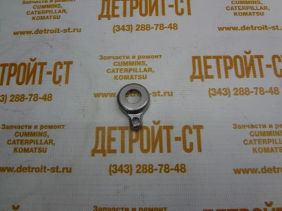 Фиксатор 5134456 (05134456, 0513-4456) фото запчасти