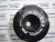 Фильтр топливный Perkins 4816636 (82-20522-SX, 26560201, 10000-59651, 1R-1804, FG1050ECO, LFF6925, EF5102, BF7925, 26560201) фото запчасти