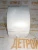 Шатунные вкладыши 0,25 мм Cummins QSX/ISX-15 4090016 – Запчасти Cummins фото (Подшипники) Шатунные вкладыши 0,25 мм Cummins QSX/ISX-15 4090016 фото запчасти