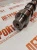 Распредвал Cummins QSM/ISM/M-11 4059893 – Запчасти Cummins фото (Распредвалы) Распредвал Cummins QSM/ISM/M-11 4059893 фото запчасти