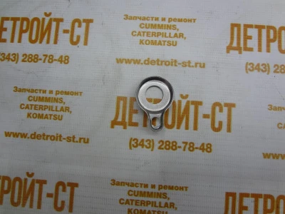 Фиксатор 5134456 (05134456, 0513-4456) фото запчасти