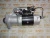 Стартер Cummins QSM/ISM/M-11 2871256 (STD4334MH, TT16208, TT16011, TT16207, TT16014, 2071564, 88-02079-SX, 6819N, 5284084, 3103916, 3103305, 3102920, 5267809) – Запчасти Cummins фото (Стартеры и генераторы) Стартер Cummins QSM/ISM/M-11 2871256 (STD4334MH, TT16208, TT16011, TT16207, TT16014, 2071564, 88-02079-SX, 6819N, 5284084, 3103916, 3103305, 3102920, 5267809) фото запчасти