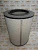 Воздушный фильтр Fleetguard (Cummins) AF25830 (P771398, P781398, 3222188196, 426020A1, 87408712) фото запчасти