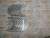 Вкладыши коренные 0,25 Cummins QSM/ISM/M-11 4025121 (3400711, 4319792, 4025120, 3801150, 3016770, 4319798, 3400710) фото запчасти