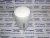 Фильтр Perkins 2654407 (10000-64852, 901-103, 2/100073A, 26540347, EK-2060, 7W2326, 7W-2326, LF699, P554407, 3214797R1) – Запчасти Perkins фото (Фильтры) Фильтр Perkins 2654407 (10000-64852, 901-103, 2/100073A, 26540347, EK-2060, 7W2326, 7W-2326, LF699, P554407, 3214797R1) фото запчасти