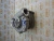 Турбина Cummins V10 53299886918 (5331-711-0005) – Запчасти Cummins фото (Турбины) Турбина Cummins V10 53299886918 (5331-711-0005) фото запчасти