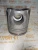 Поршень комплект Deutz BF4M1013, BF6M1013, TCD2013 2V 04501353 (4501353, 0450-1353, 801554-00-1, 41506961, 40278600, 5258754, 165K09400, 801554-00-2, 42562830, 10603006, 801524-00-2, 10603006, 165K07900, 10603005) фото запчасти