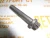Болт под torx Deutz 04291334 (4291334, 0429-1334) – Запчасти Deutz фото (Болты, гайки, шайбы) Болт под torx Deutz 04291334 (4291334, 0429-1334) фото запчасти