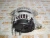Генератор 12V, 100A Cummins 6ISBe 2874862 (TT11940, 8076N, 88-02508-SX, 10459205, TT11554, 5282836, 4936876, 3935527, 3918558) – Запчасти Cummins фото (Стартеры и генераторы) Генератор 12V, 100A Cummins 6ISBe 2874862 (TT11940, 8076N, 88-02508-SX, 10459205, TT11554, 5282836, 4936876, 3935527, 3918558) фото запчасти