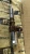 Форсунка Caterpillar 326-4700 (3264700) фото запчасти
