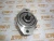 Насос топливный Perkins-Caterpillar KRP1679 (3166864, 316-6864, 10R-8712, 10R8712, 139-6180, 1396180) – Запчасти Perkins фото (ТНВД) Насос топливный Perkins-Caterpillar KRP1679 (3166864, 316-6864, 10R-8712, 10R8712, 139-6180, 1396180) фото запчасти