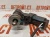 Форсунка Cummins QSM/ISM/M-11 4026222 (4026222PX, 4026222RX, R-4026222) – Запчасти Cummins фото (Форсунки) Форсунка Cummins QSM/ISM/M-11 4026222 (4026222PX, 4026222RX, R-4026222) фото запчасти