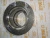 Втулка Komatsu PC400-7 208-70-72170 (208-70-72511, 208-70-72520) – Запчасти Komatsu фото (Втулки) Втулка Komatsu PC400-7 208-70-72170 (208-70-72511, 208-70-72520) фото запчасти