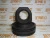Поршень Cummins QSM/ISM/M-11 4024938 (4059949, 4059948, 4070653, 3081334) фото запчасти