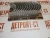 Вкладыши шатунные (0,25мм) Cummins KTA-19 205841 – Запчасти Cummins фото (Подшипники) Вкладыши шатунные (0,25мм) Cummins KTA-19 205841 фото запчасти