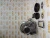 Турбина Cummins HE351W 4043980 (4956030, 4955908, 2835140, 4043982) – Запчасти Cummins фото (Турбины) Турбина Cummins HE351W 4043980 (4956030, 4955908, 2835140, 4043982) фото запчасти